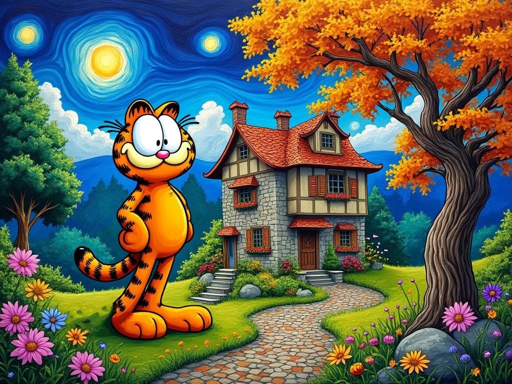 1000031036.jpg
