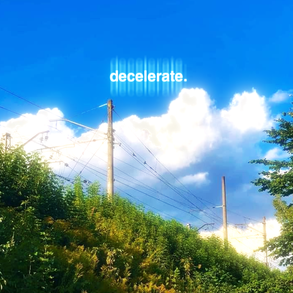 Screenshot 2026-03-02 002542.png