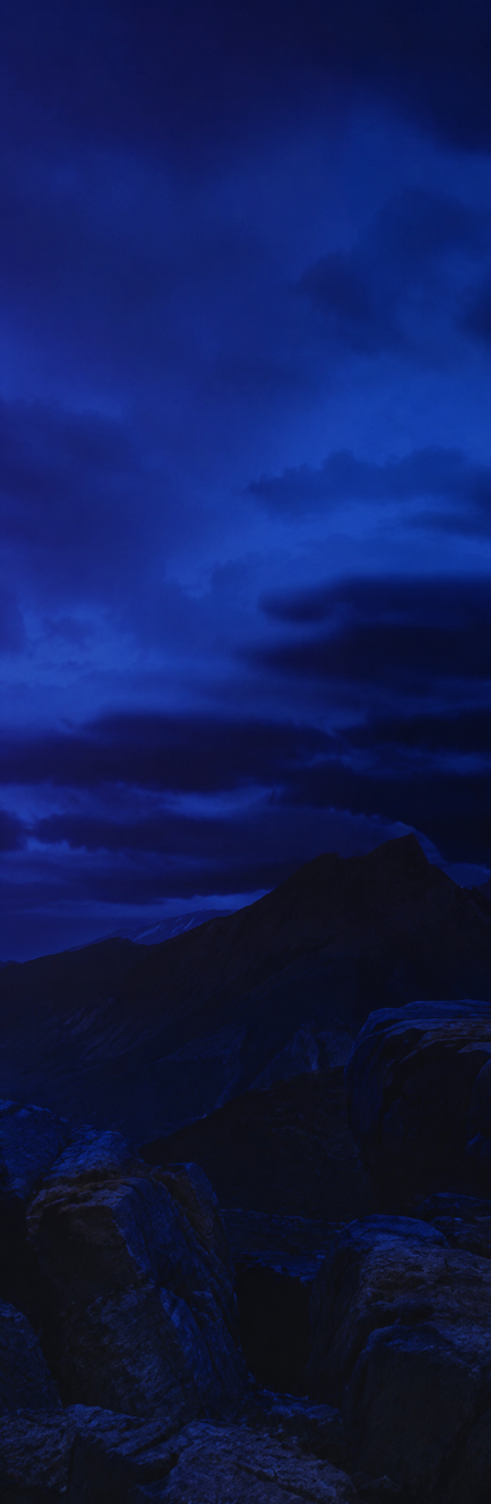 A2727243-7DB2-45F8-ABCA-BB23836884DE.png