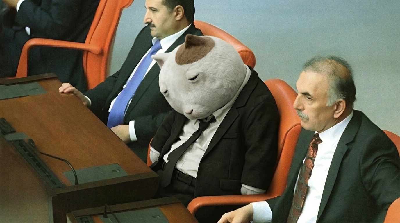 Cat_in_suit_sleeping_pose_202605170452.jpeg