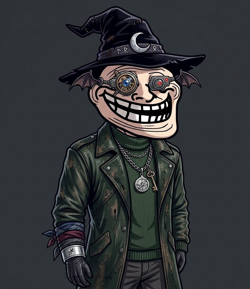 Gemini_Generated_Image_mjmsl5mjmsl5mjms.jpg