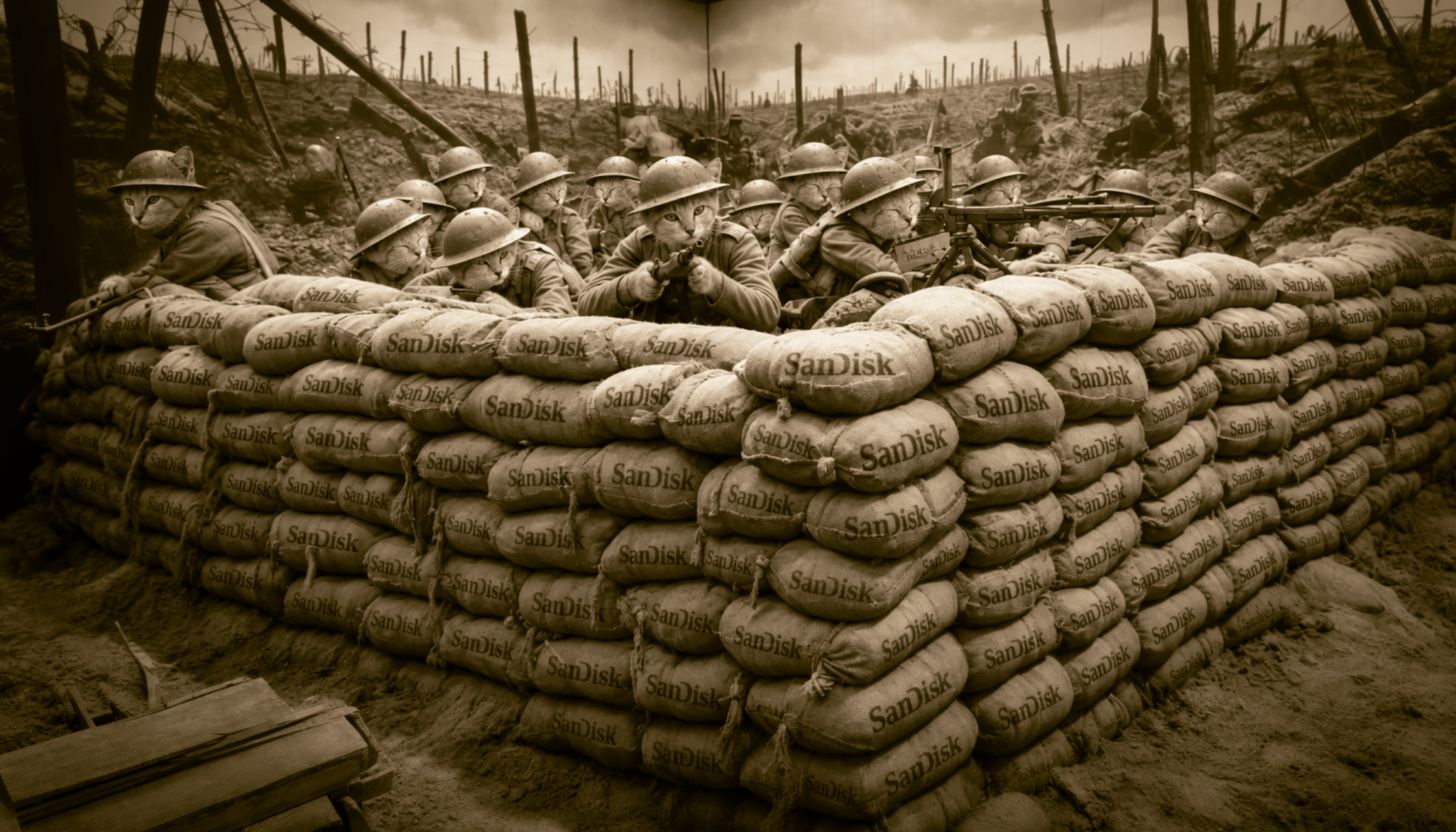 Screenshot 2026-10-14 at 21.31.26.png