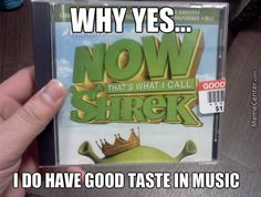 shrek music.jpg