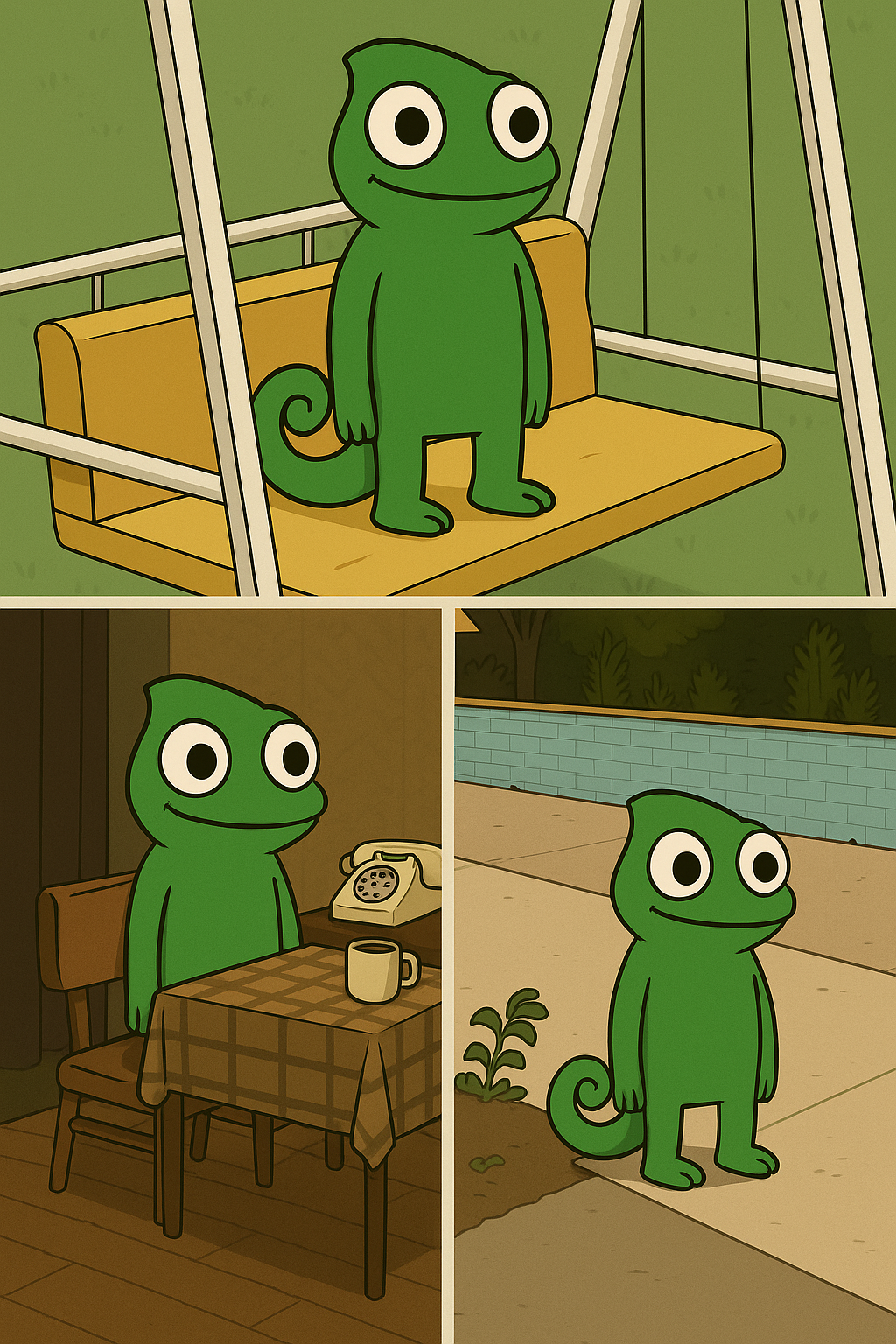 18.png