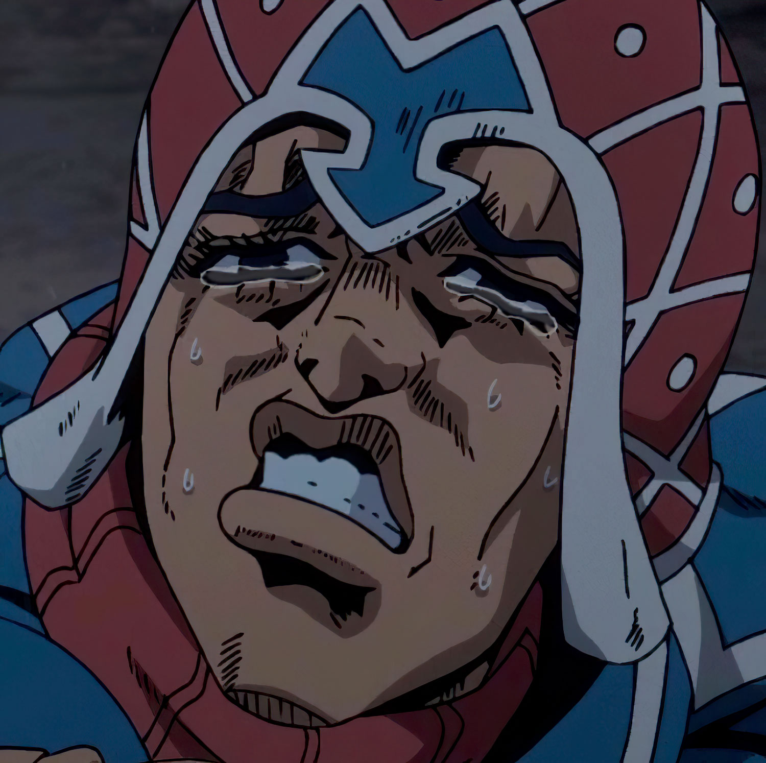 Mista sad.jpg