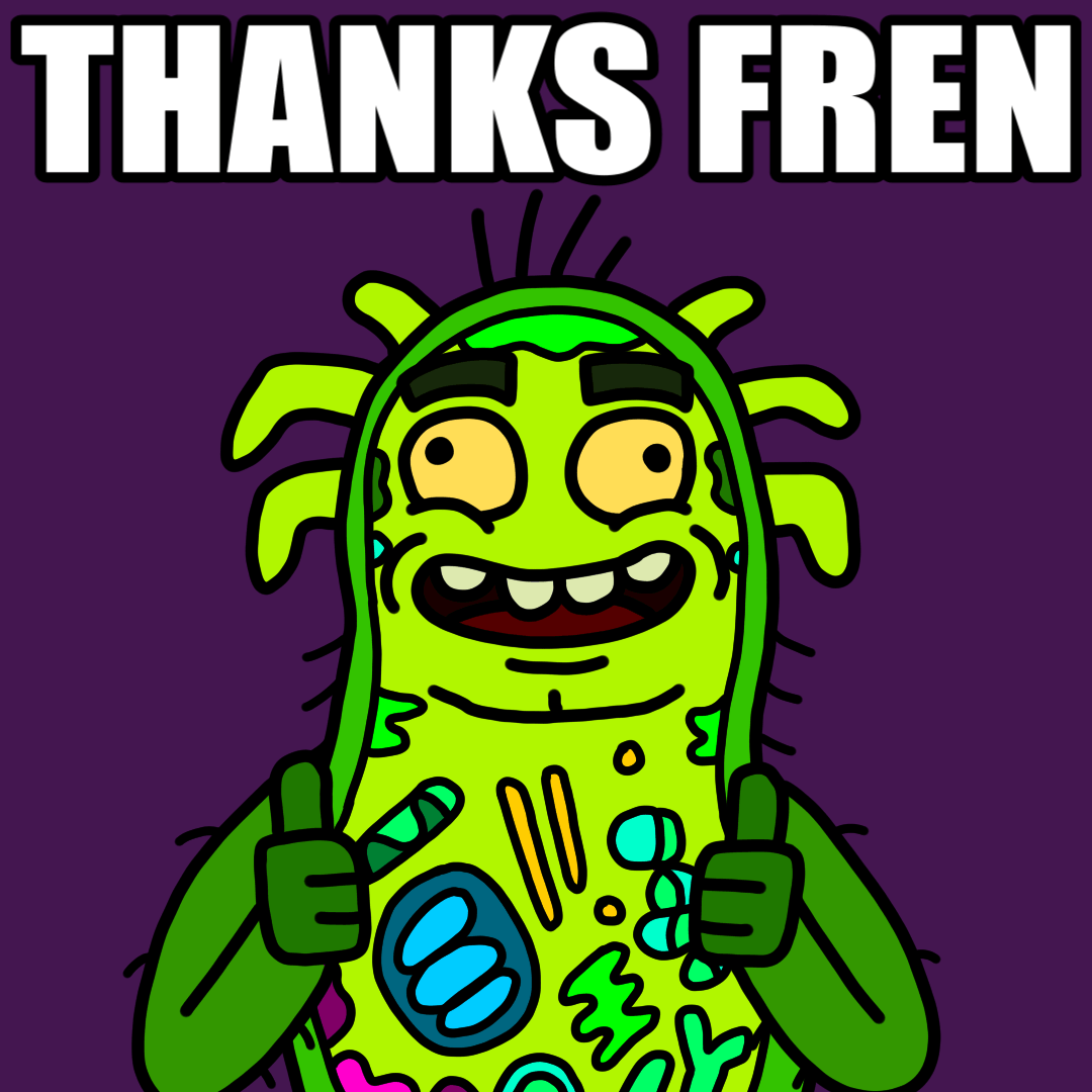 GlermThanksFren2.gif