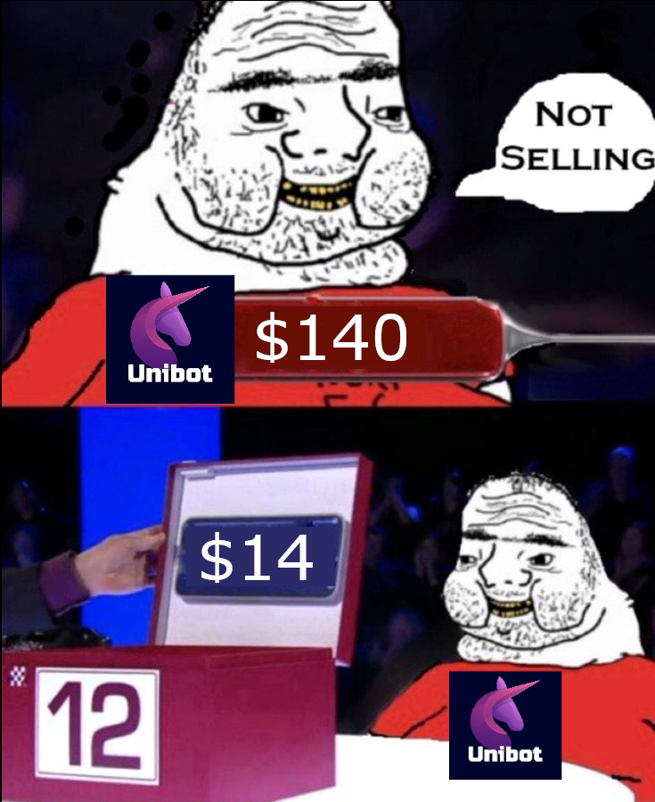 not selling unibot.jpeg