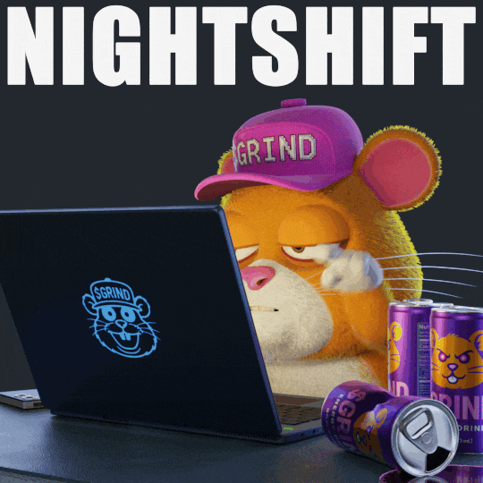 GrindLaptopNightshift01.gif