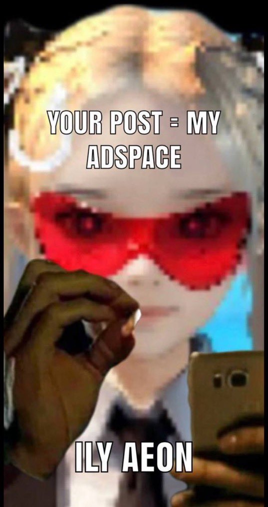 RT @whitecoats1: @batzdu @MustStopMurad @spx6900 6900 > 500 https://t.co/LmmRuWA3vV