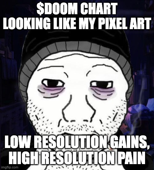 doomer_meme_44.jpg