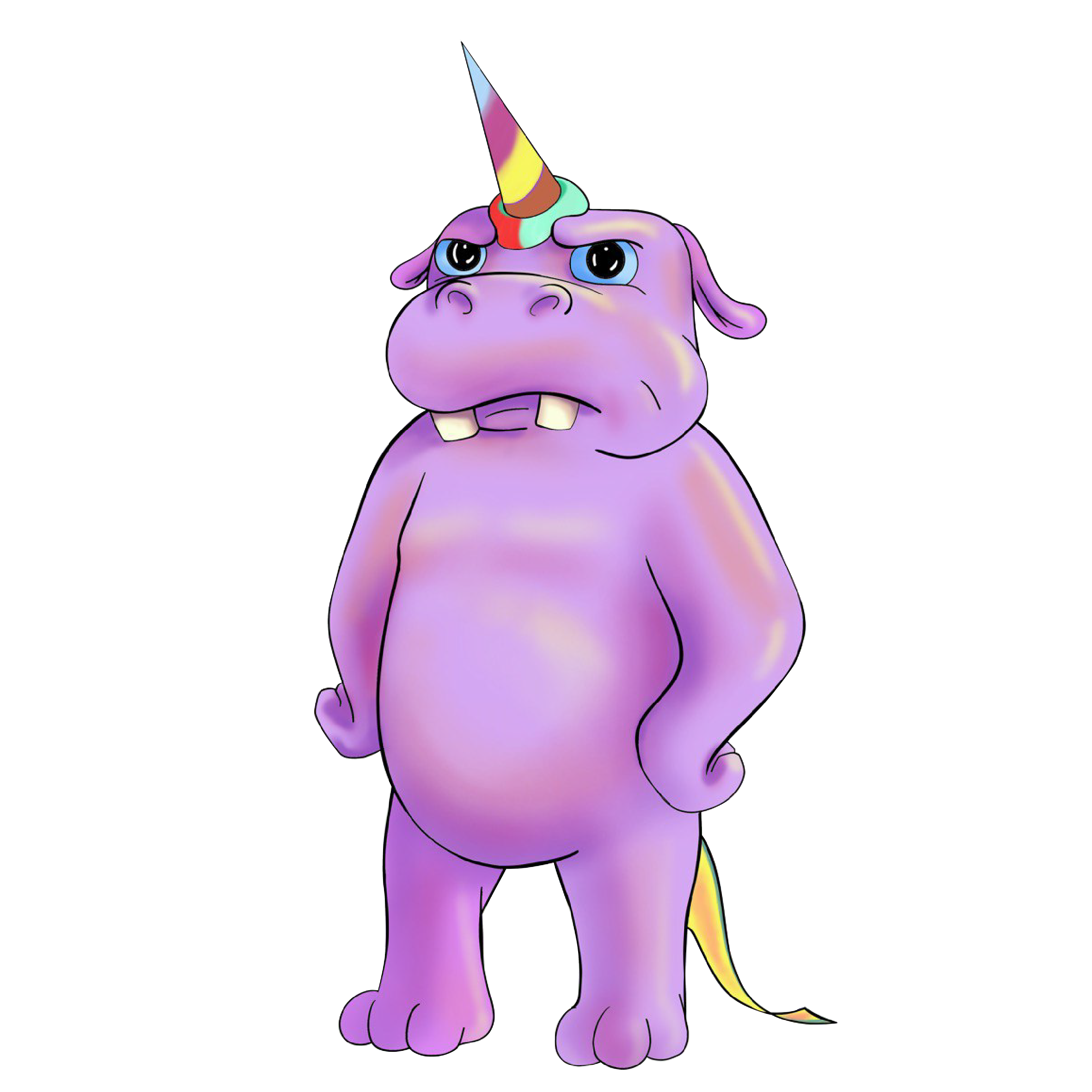 NAKLEJKI V12222-02.png