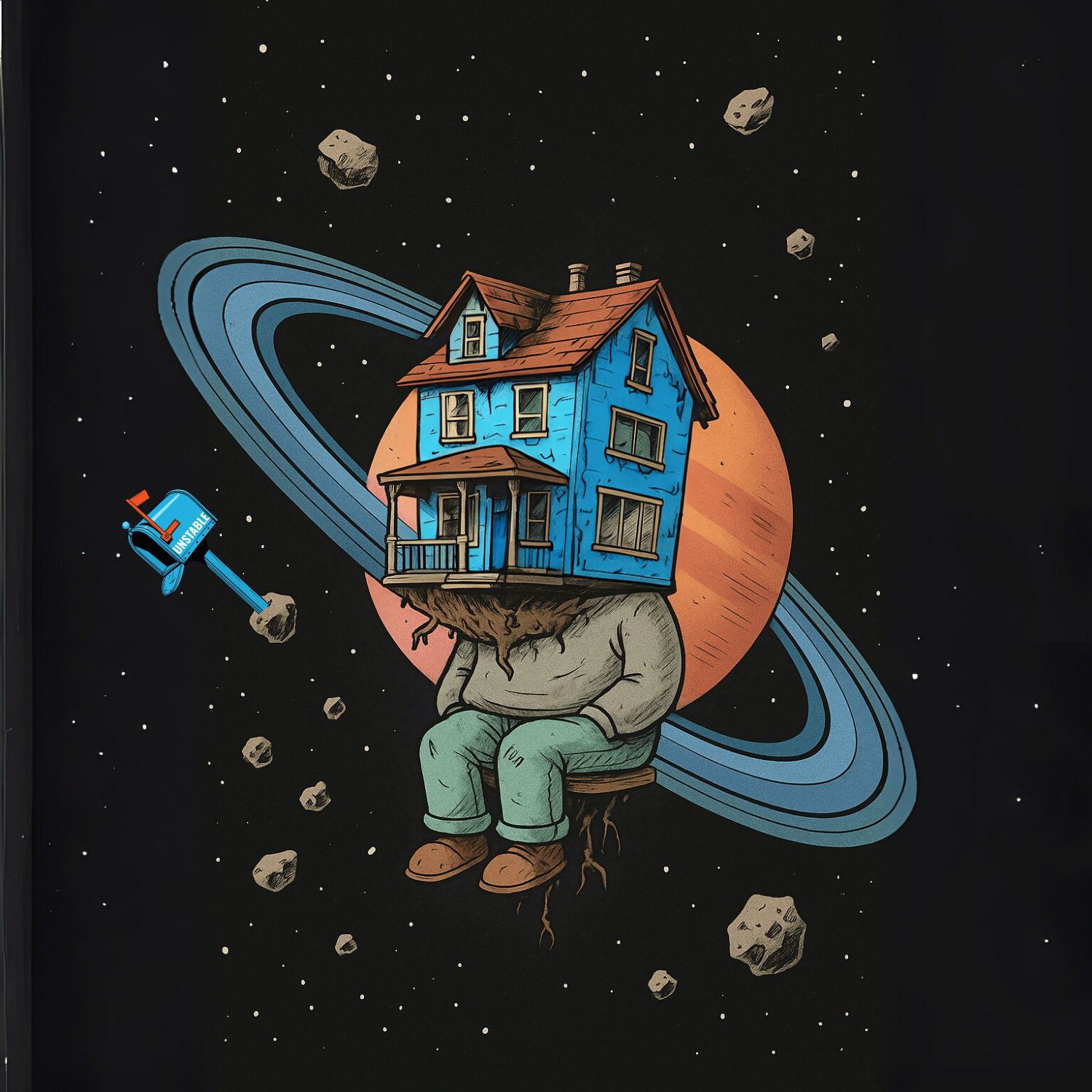 Unstable_House_Space_002.png