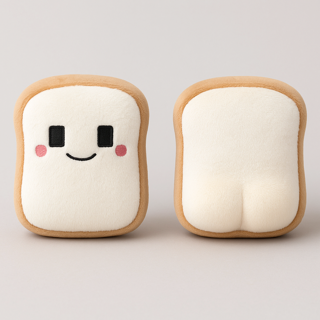 ChatGPT Image Sep 12, 2025, 03_40_55 PM.png