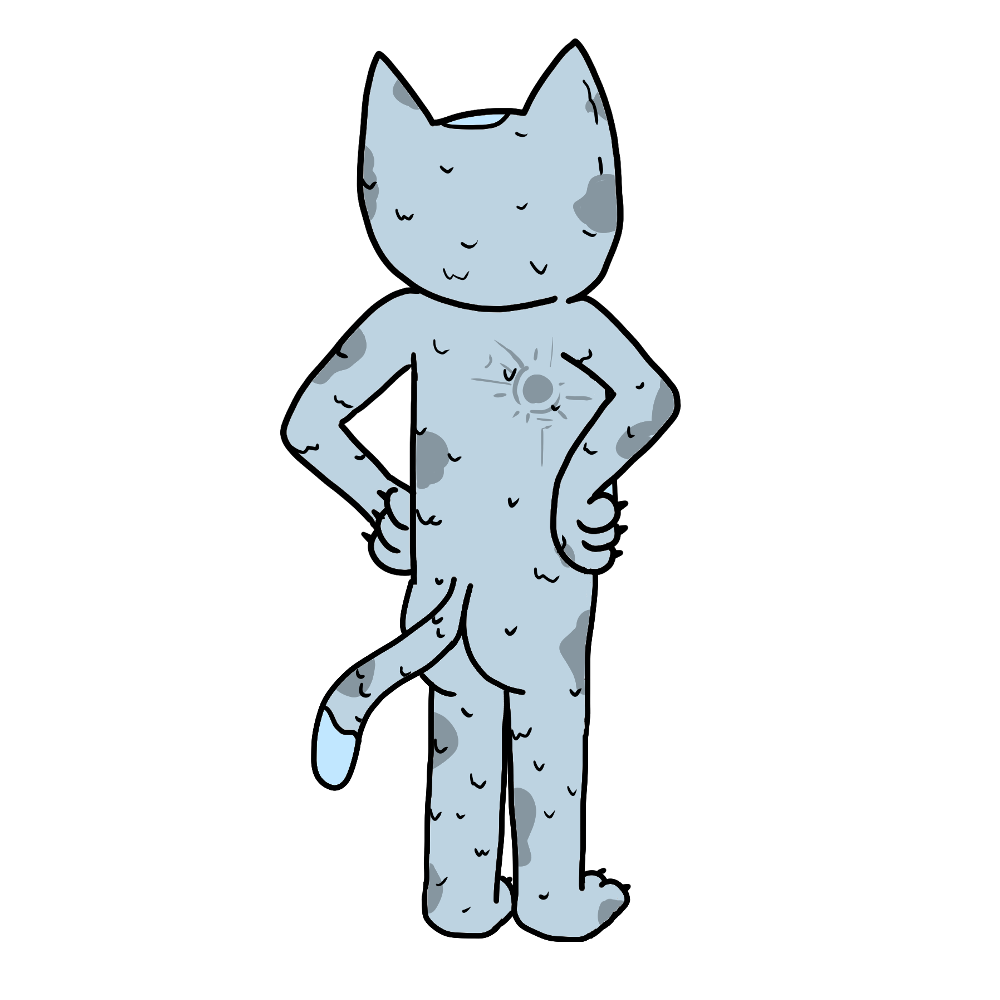 Looking Forward.png
