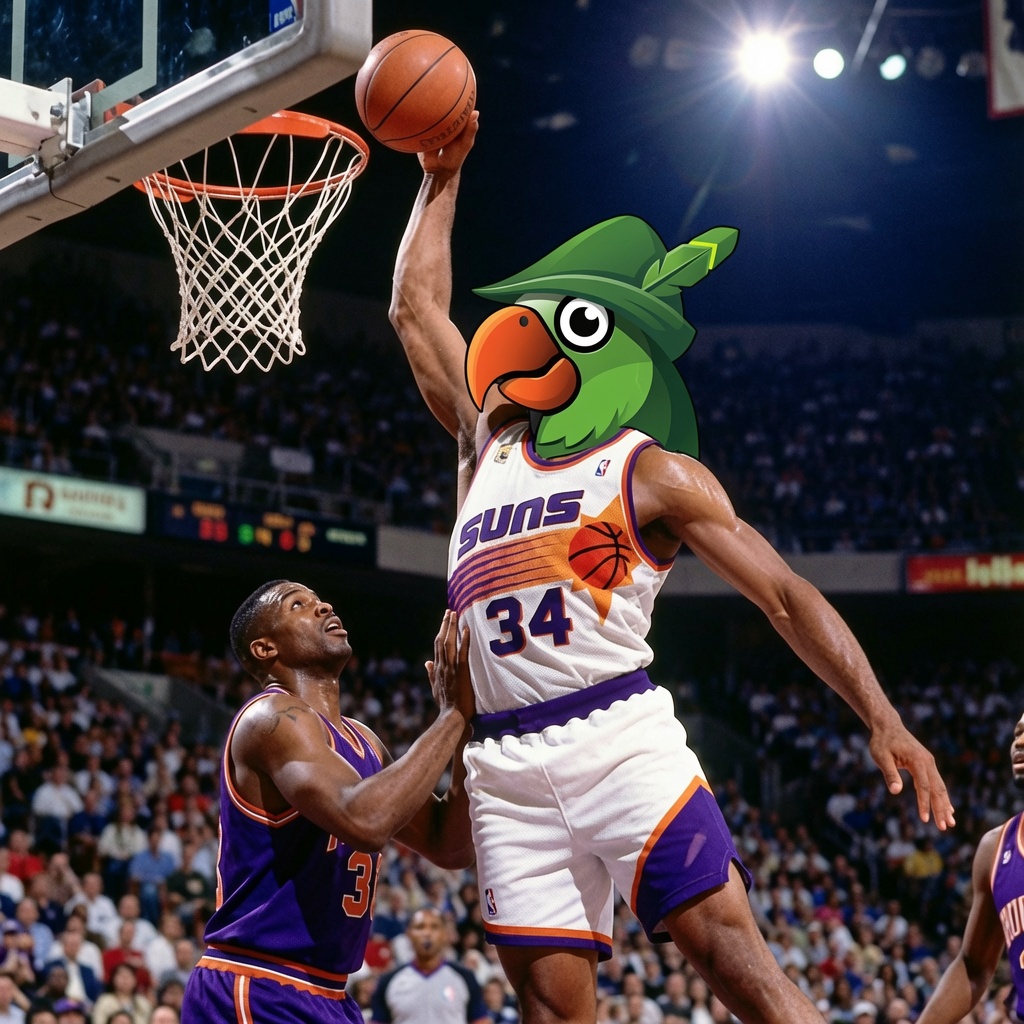 nbabarry.jpg