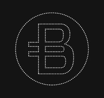 BlackCoin