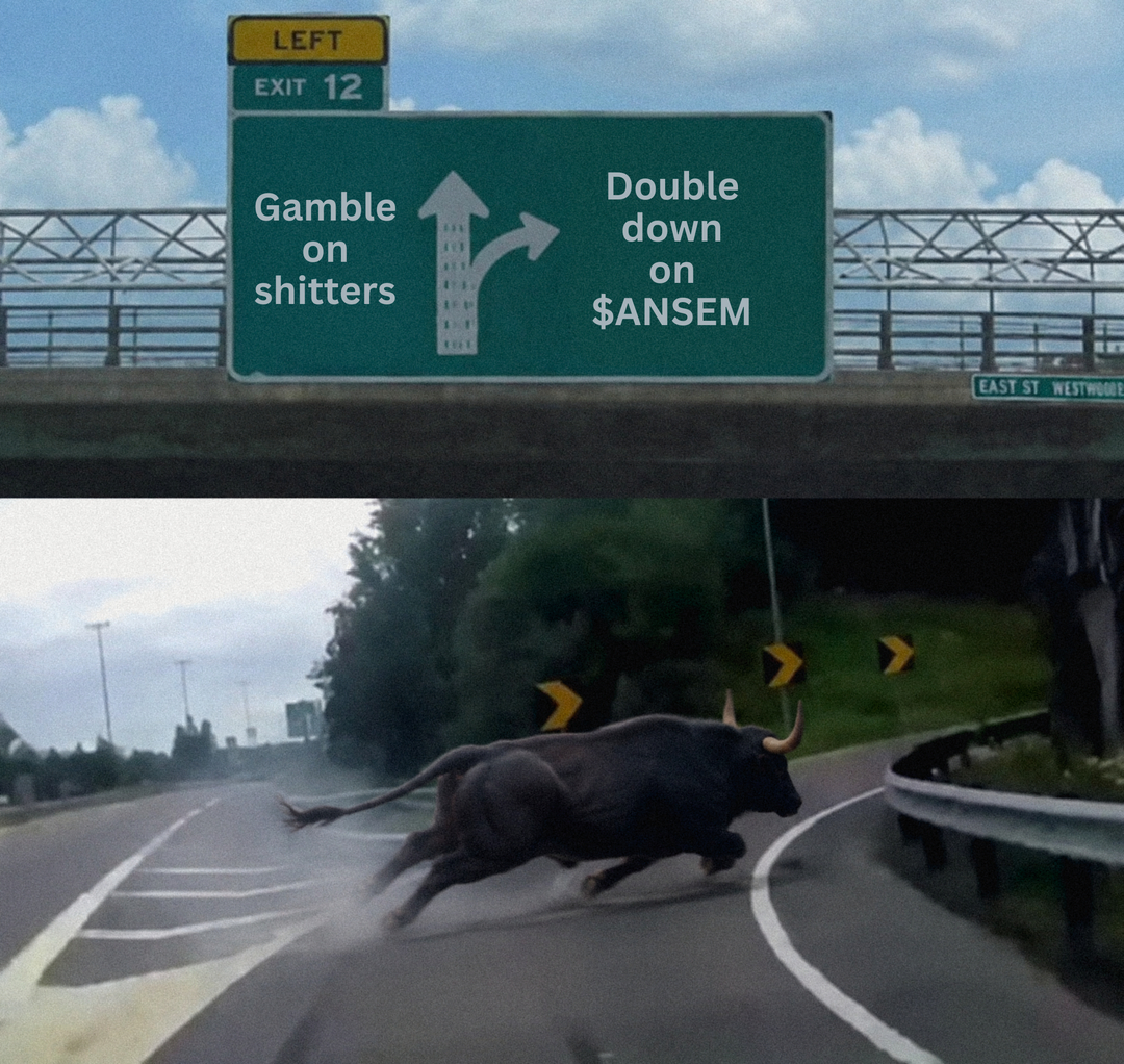 Double down