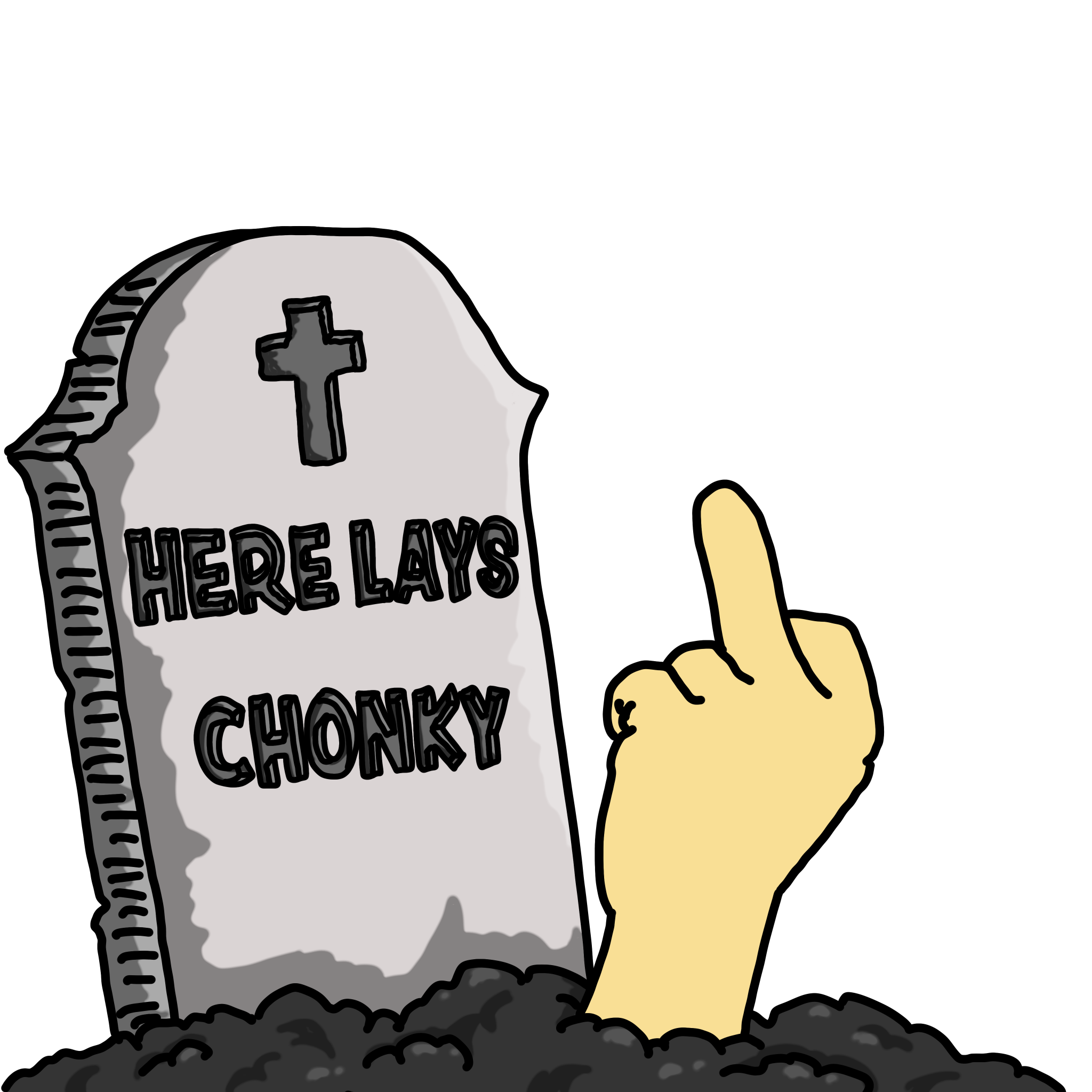 chonky - 2025-03-13T195646.805.png