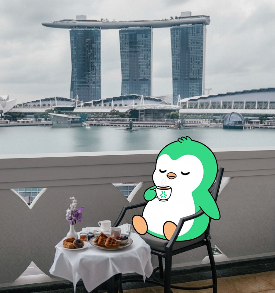 singapore2.jpg