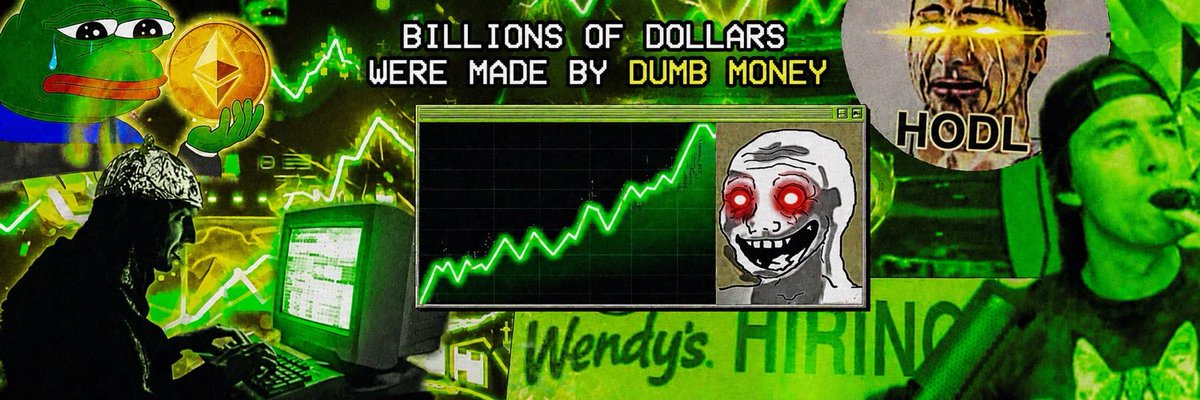 HNdNxflWcAAktKN.jpeg