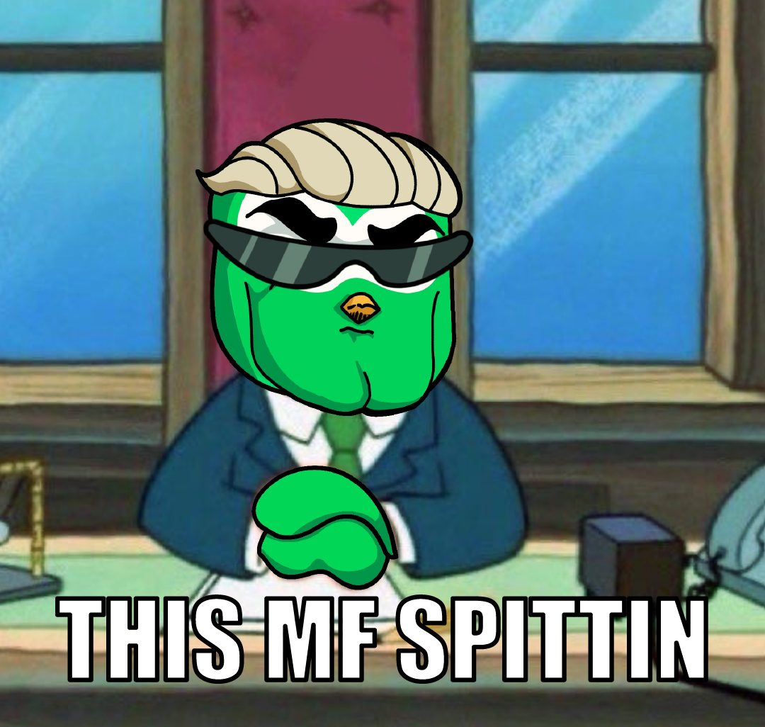 This MF Spittin.png
