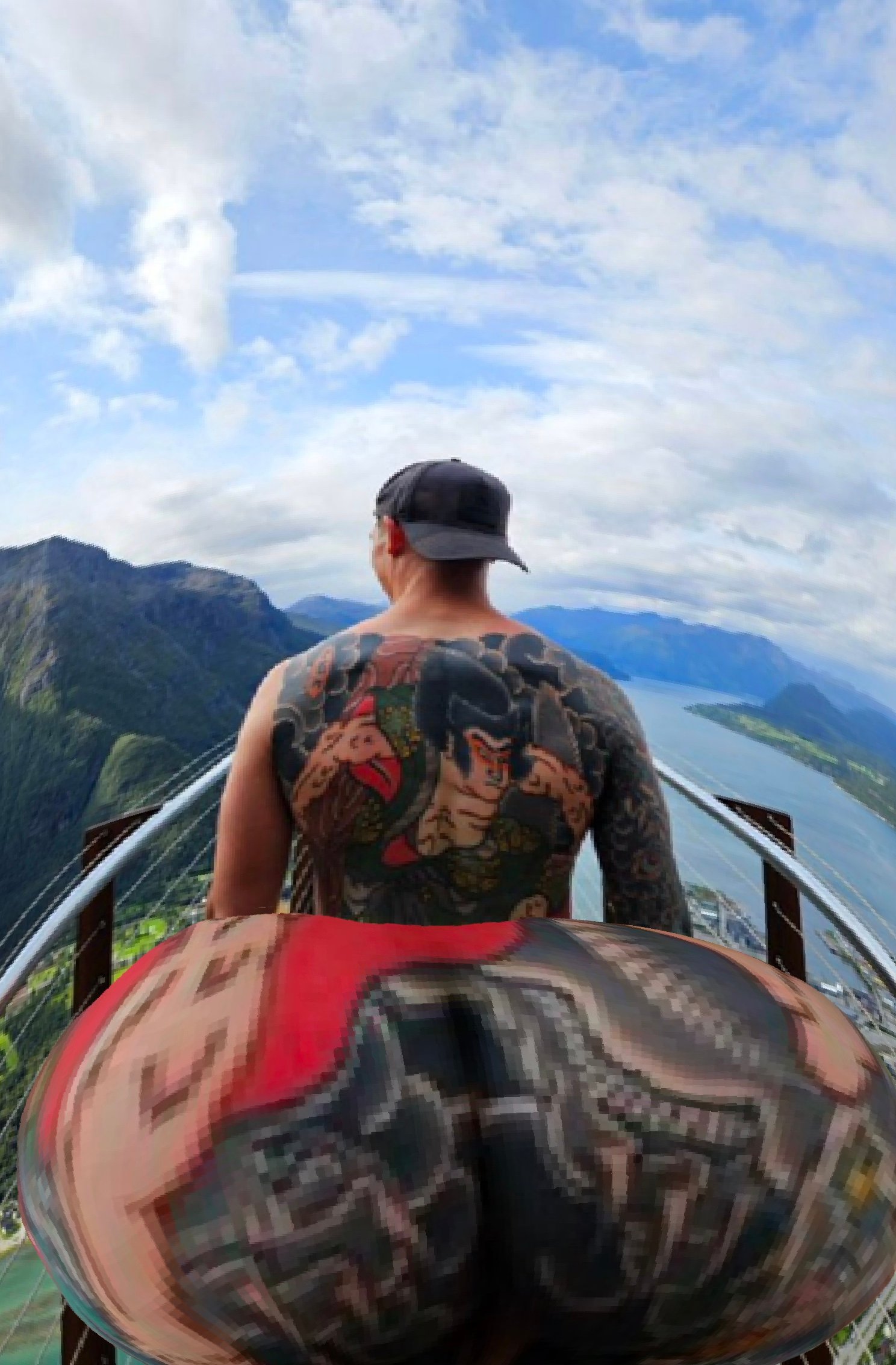 Untitled_Artwork 93.jpg