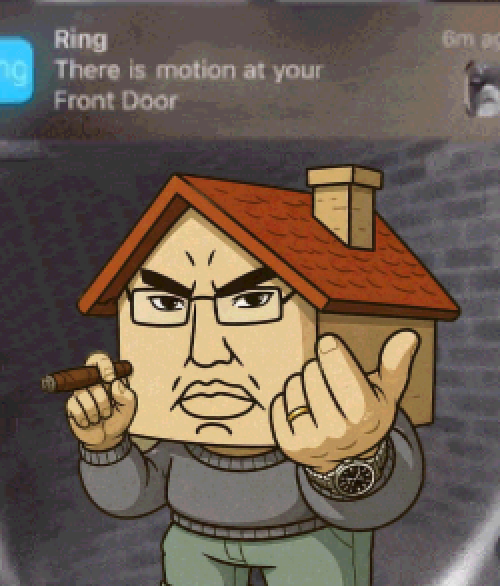 chudhouse8.png