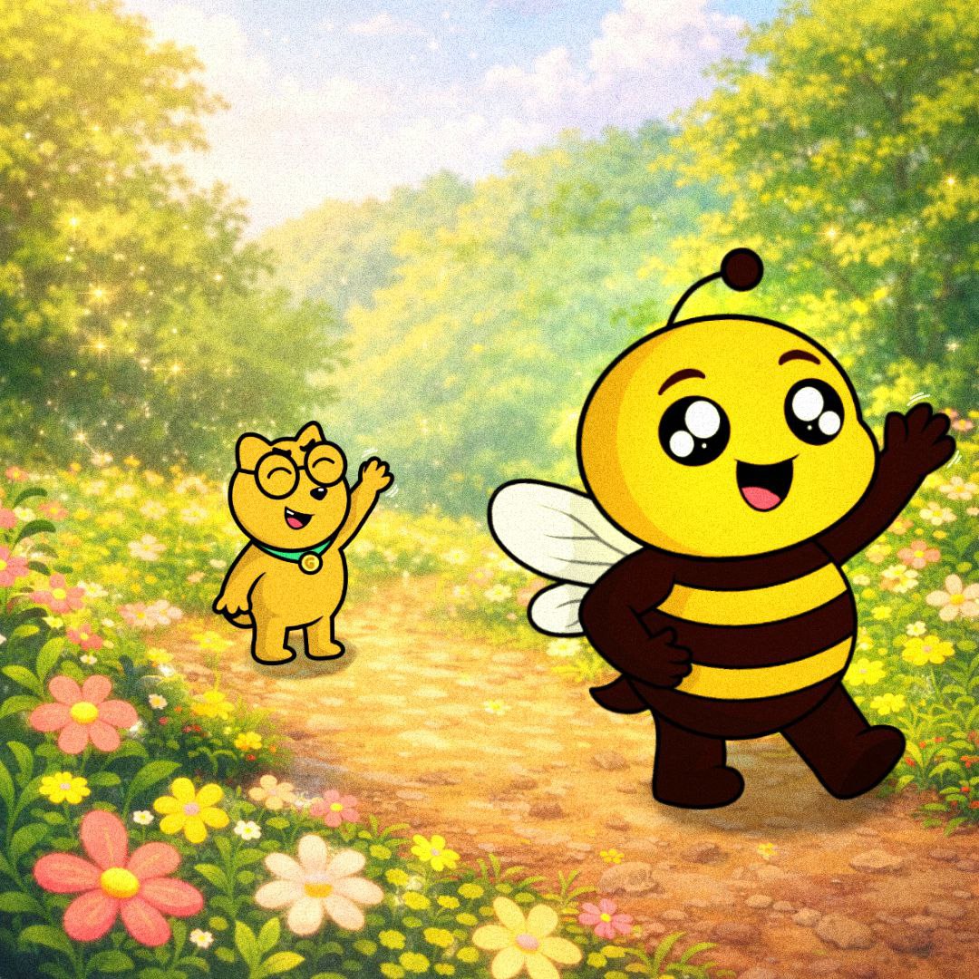 F is for Friendly.jpg