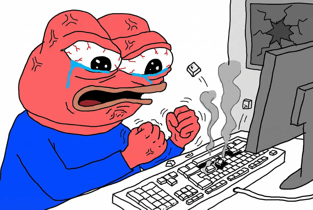 rapu_160.png
