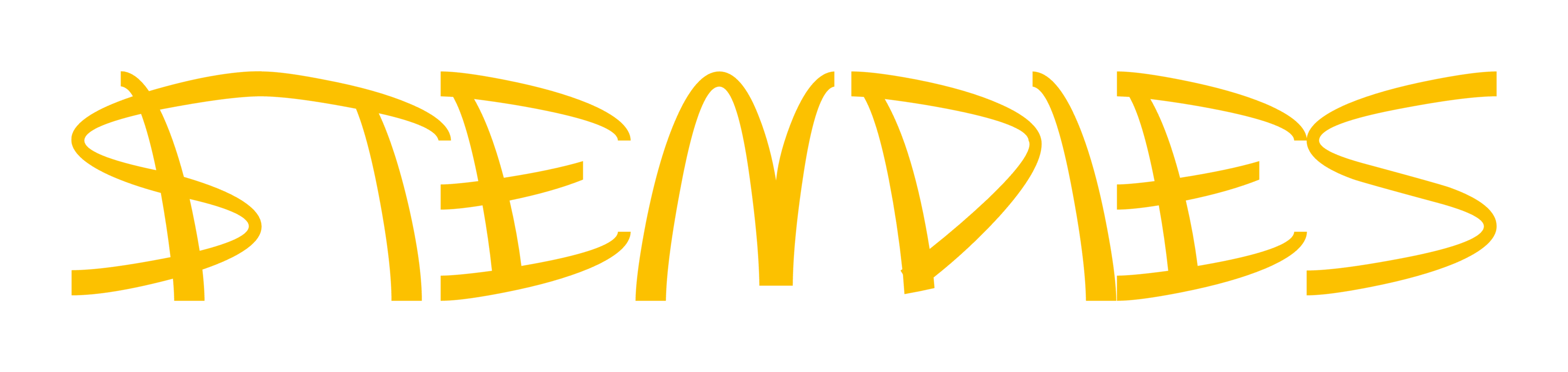 -TENDIES-7-19-2025 (1).png