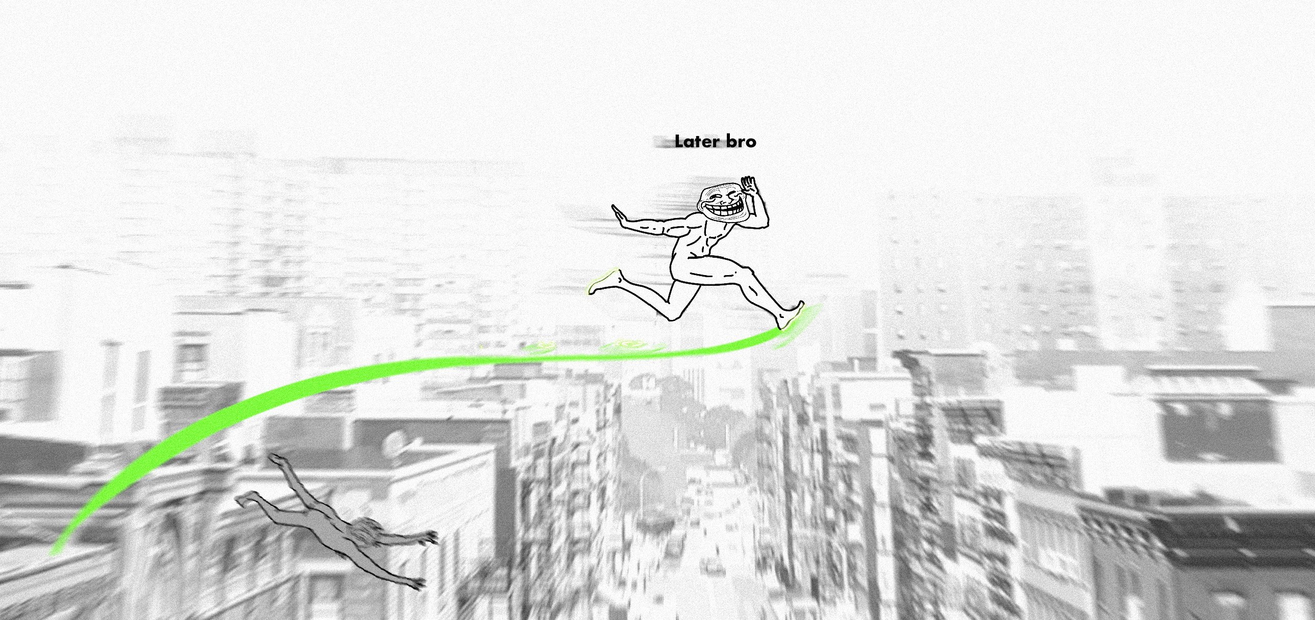 Untitled_Artwork 5-2.jpeg