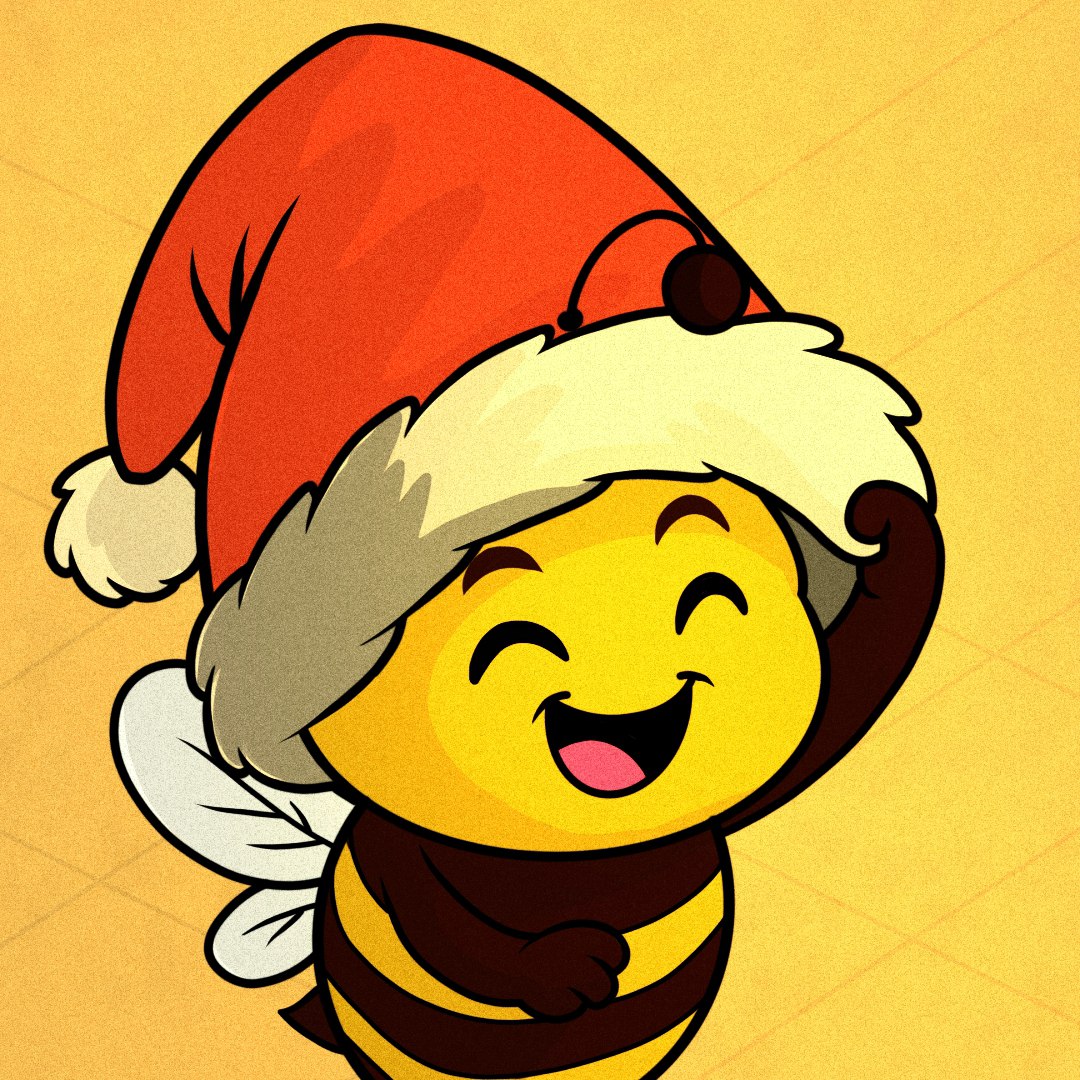 Santa Hat.jpg