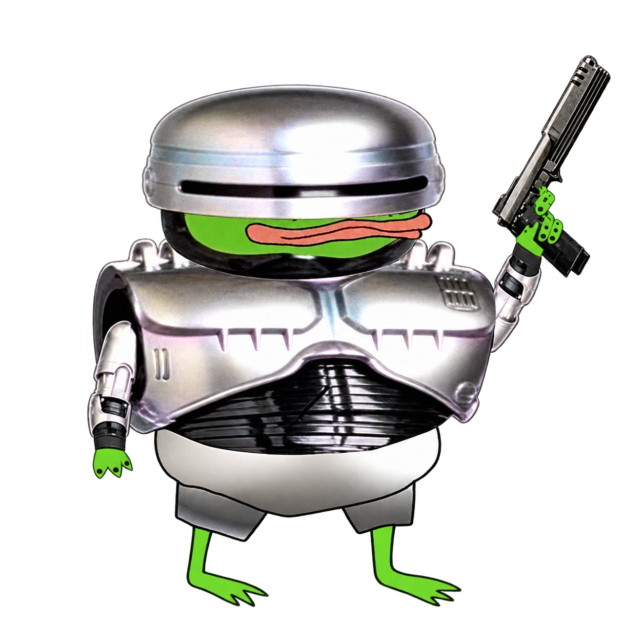 ChatGPT 画像 2026年9月27日 04_45_21.png