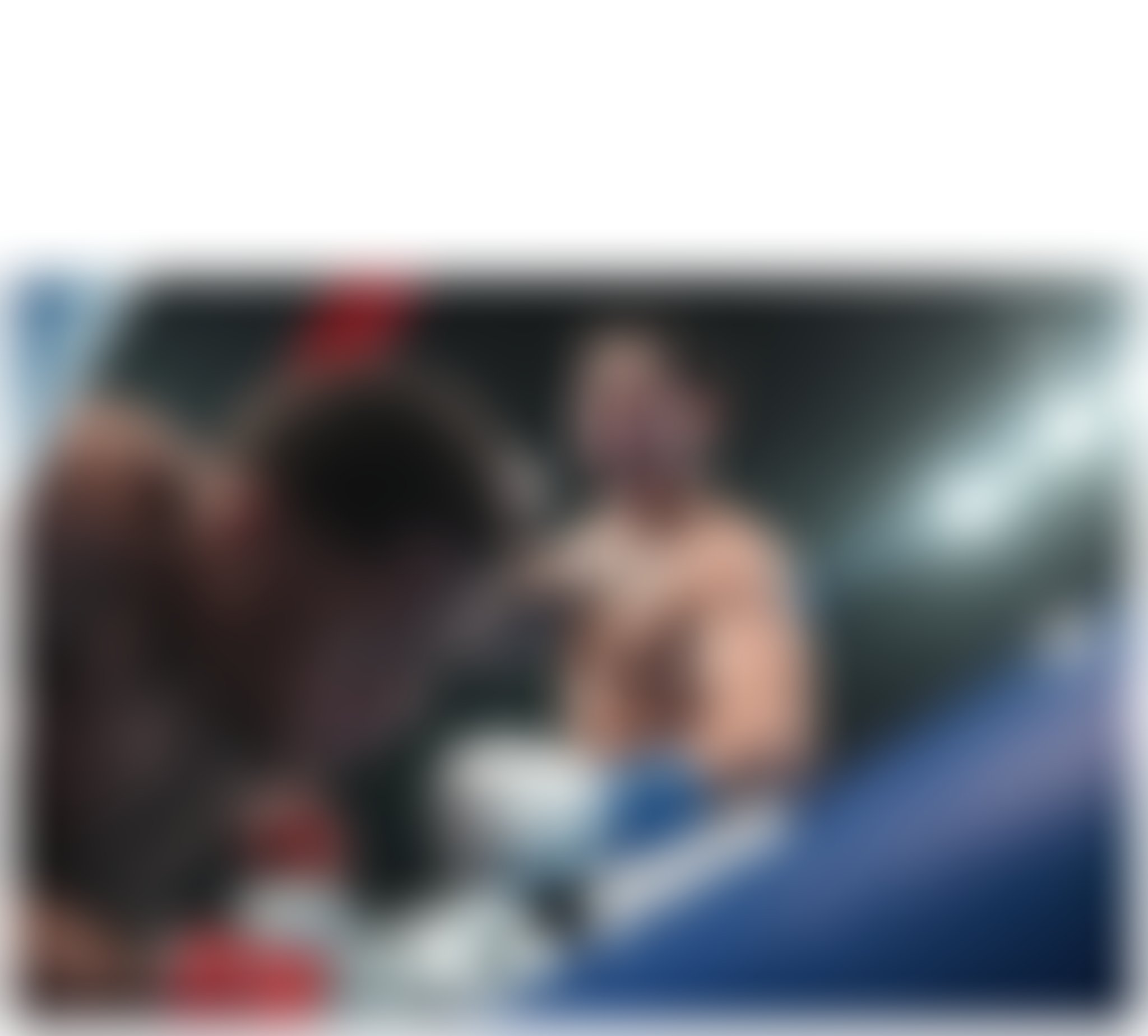 ryan garcia standing over haney blank frame.jpg