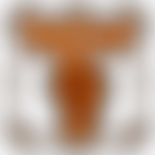 26fc0e83-af60-42d3-a7bd-bfbd87471ba1 (1).png