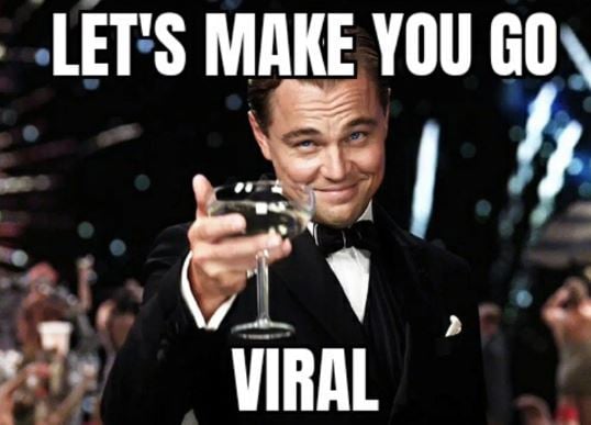 Viral