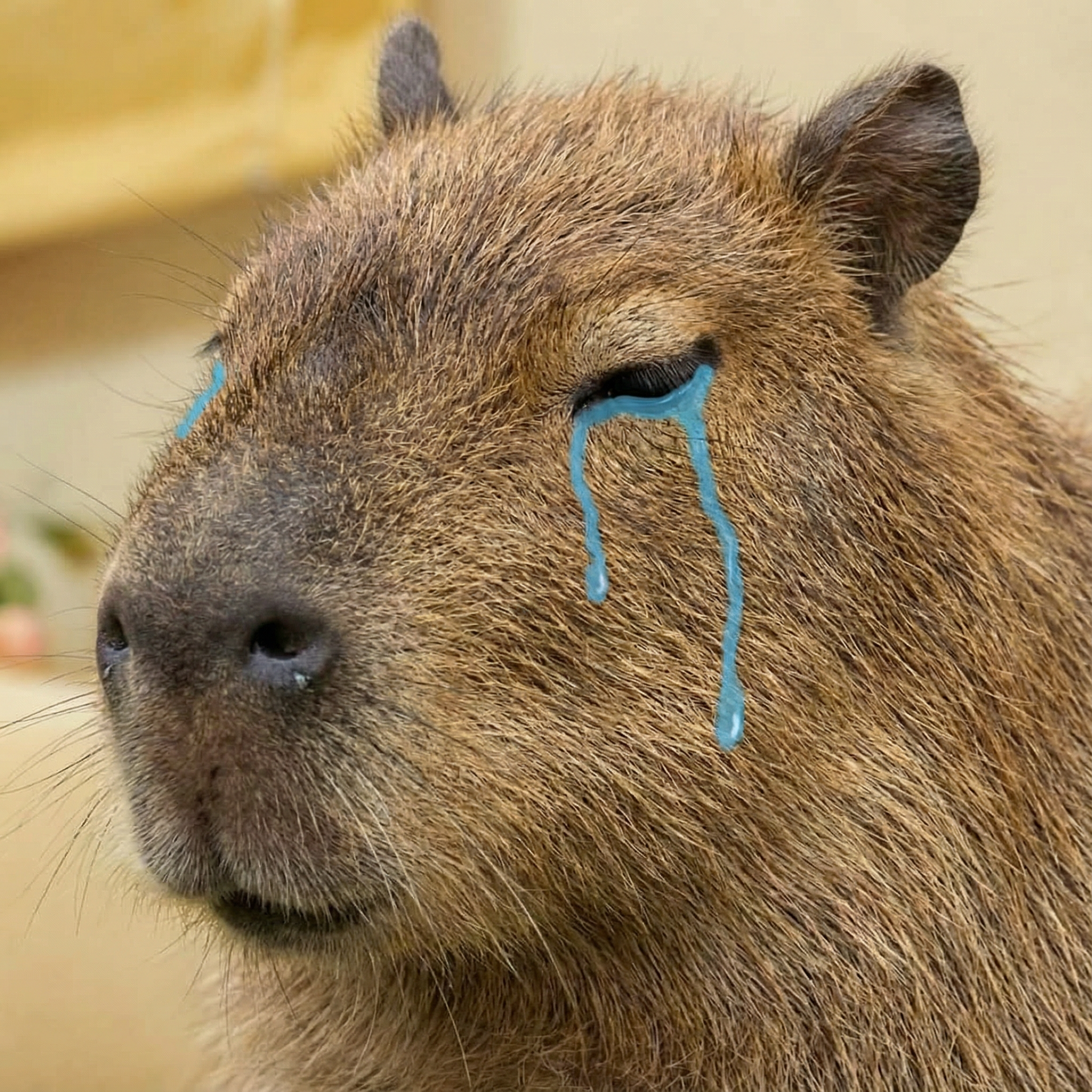 GeneratedImage (76).png