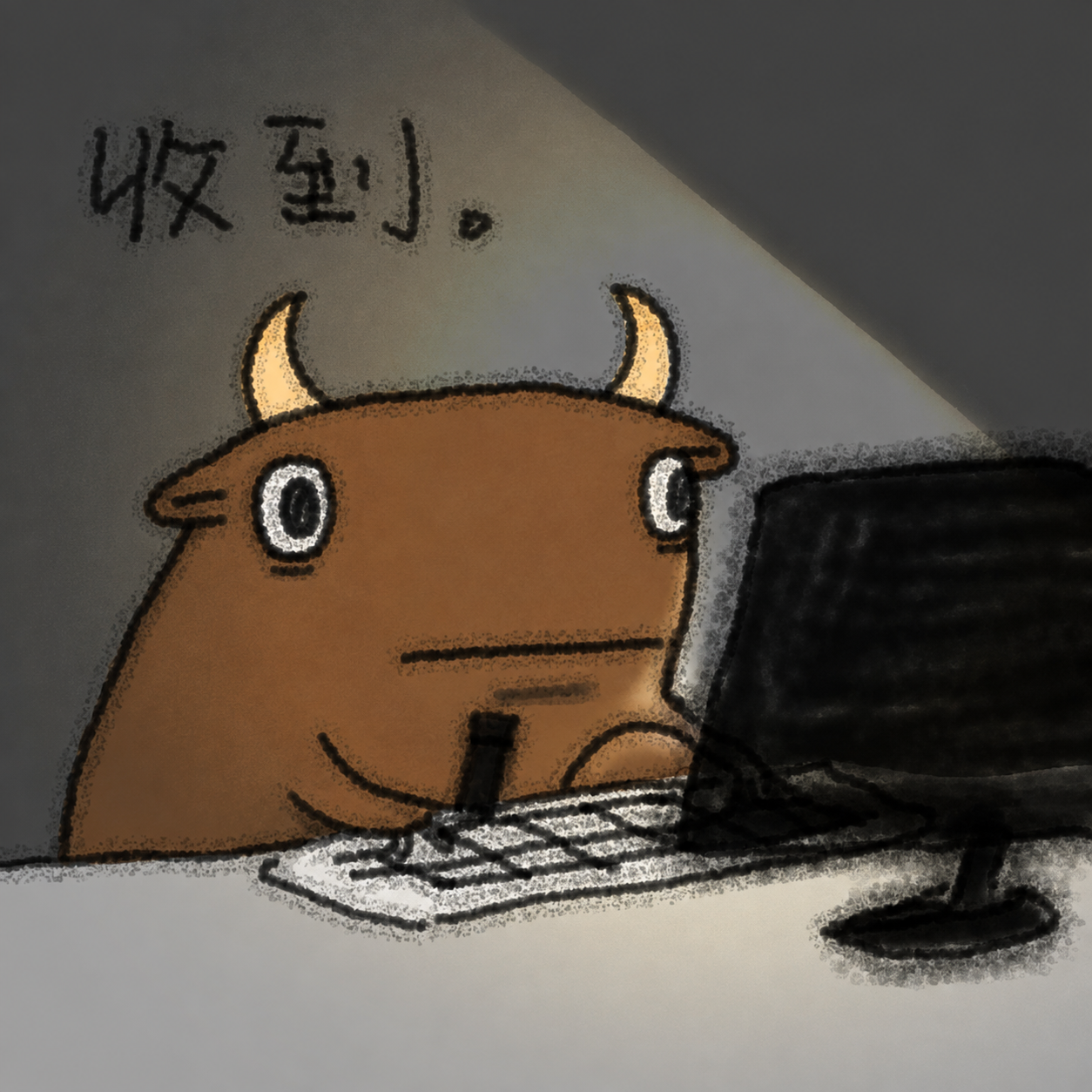 content-1.png