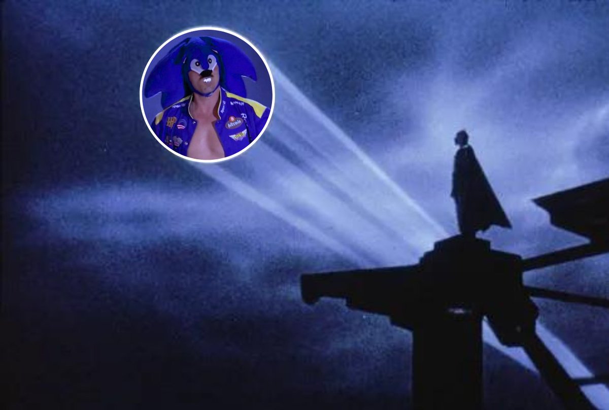 RT @CryptoFinally: the city needs you https://t.co/WjjD0q5oNW