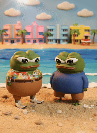 miamiwithfrens.gif