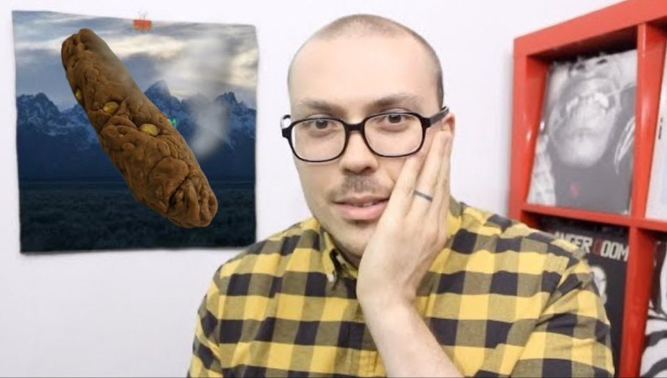 38137.jpg