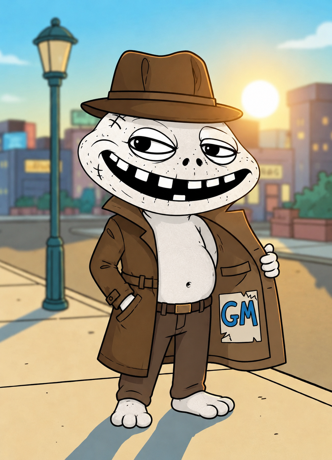 B4D70413-3431-4B05-A806-A2B25B16CC93.png