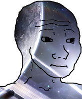 wojak-transparent-space-background-thumbnail.png