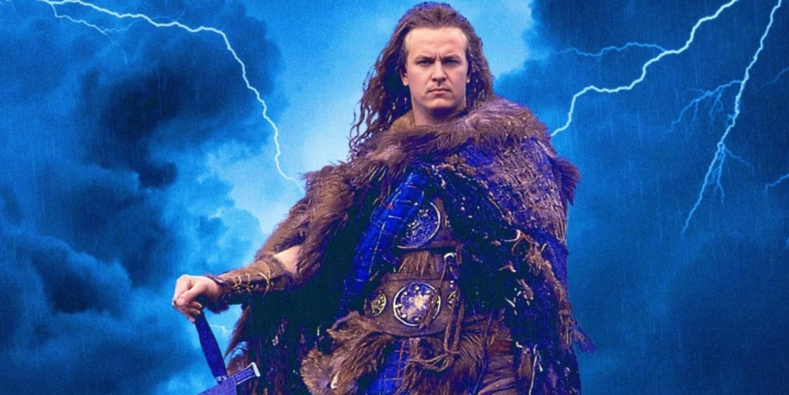 Christopher Lambutt - Highlander.jpg