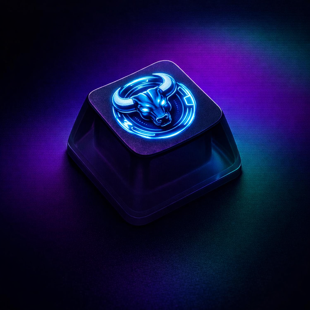 file_00000000d4c471fdbbbccdd537bcabfd.png