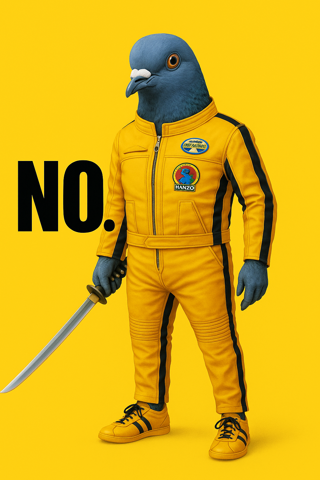 rh5yt27fokkblnef1jgl.png