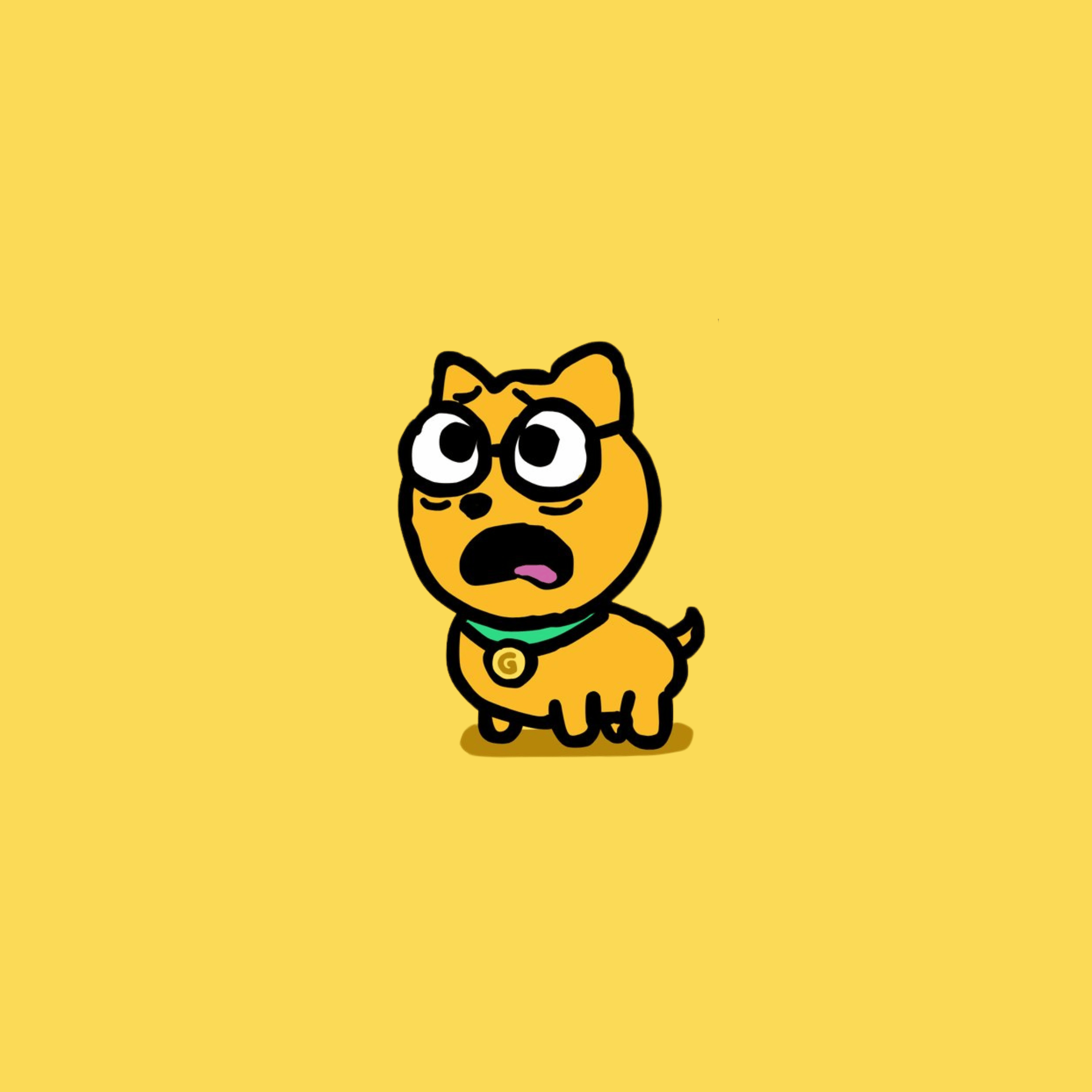 Copy of Copy of Copy of Copy of Copy of Copy of Untitled Design (20).png