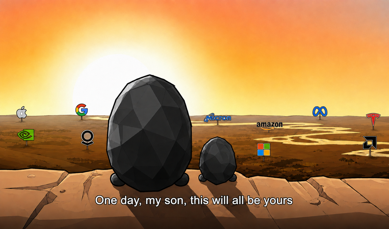 20260829-083705-a450203b4b4678d0.png