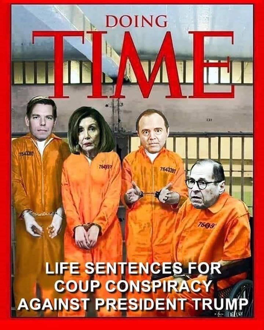 386_Like and comment if you want to see this !!   Go give @dopey_donkey_  a Follow for some more ama.jpg