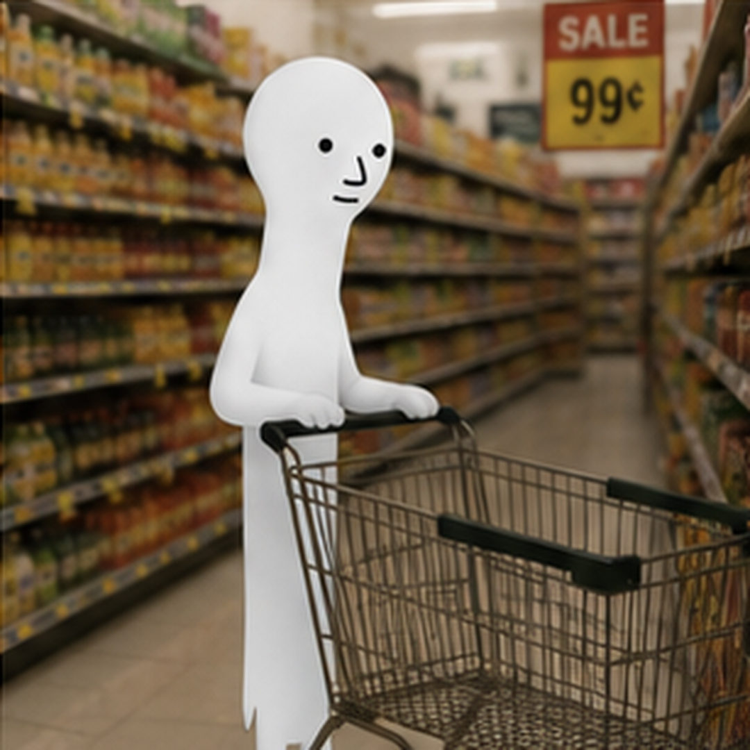 14_grocery_shopping.png